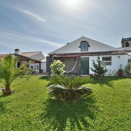 Charming Green Country House Nordestinho Ngoại thất bức ảnh