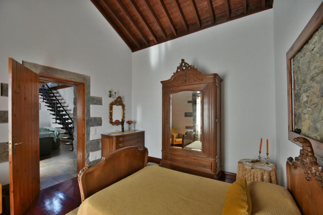 Charming Green Country House Nordestinho Ngoại thất bức ảnh